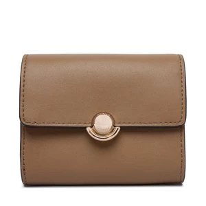 Obrázek produktu Peněženka Furla Sfera S WP00594 BX3104 CN 4773S Hnědá
