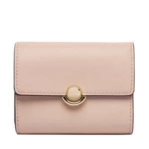 Obrázek produktu Peněženka Furla Sfera S WP00594 BX3104 CN 4777S Růžová