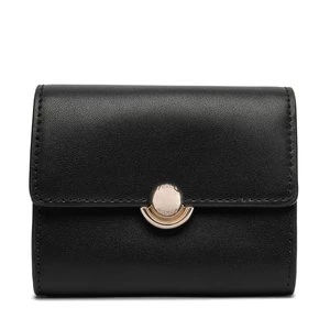 Obrázek produktu Peněženka Furla Sfera S WP00594 BX3104 CN O6000 Černá