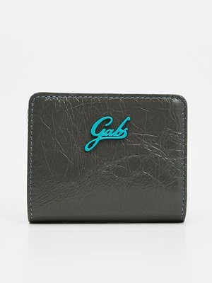 Obrázek produktu Peněženka Gabs