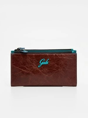 Obrázek produktu Peněženka Gabs