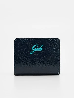 Obrázek produktu Peněženka Gabs