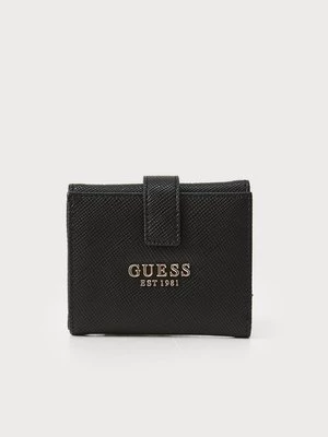 Obrázek produktu Peněženka Guess