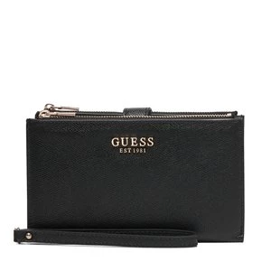 Obrázek produktu Peněženka Guess Amorette Slg SWBG78 98157 Černá