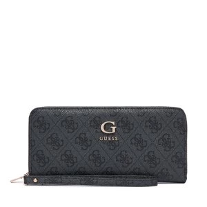 Obrázek produktu Peněženka Guess Coleen Logo Slg SWSG97 56146 Černá