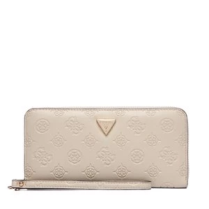 Obrázek produktu Peněženka Guess Diana SLG SWPD97 27146 Béžová