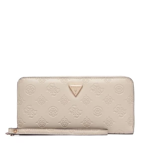 Obrázek produktu Peněženka Guess Diana SLG SWPD97 27146 Béžová