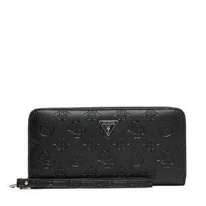 Obrázek produktu Peněženka Guess Diana SLG SWPD97 27146 Černá