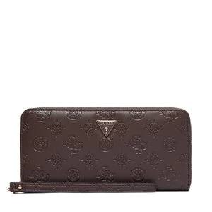 Obrázek produktu Peněženka Guess Diana SLG SWPD97 27146 Hnědá