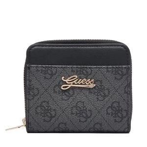 Obrázek produktu Peněženka Guess J6YZ25 W2571 Černá