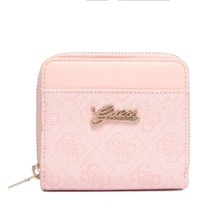 Obrázek produktu Peněženka Guess J6YZ25 W2571 Růžová