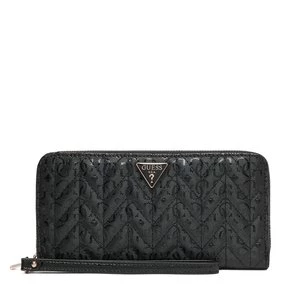 Obrázek produktu Peněženka Guess Stacey Slg SWGG97 41146 Černá