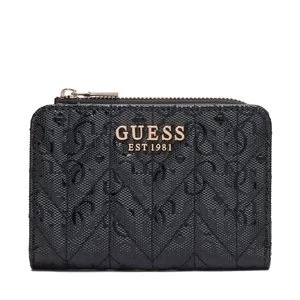 Obrázek produktu Peněženka Guess Stacey Slg SWGG97 41156 Černá