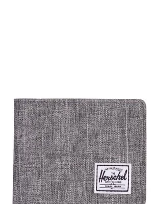 Obrázek produktu Peněženka Herschel