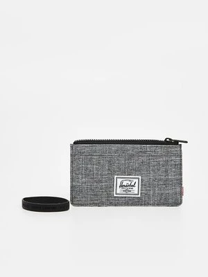 Obrázek produktu Peněženka Herschel
