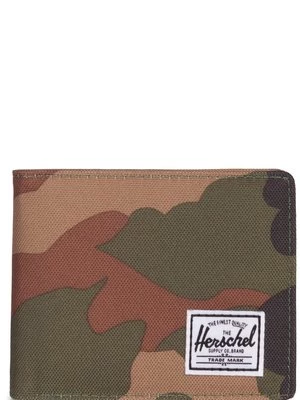 Obrázek produktu Peněženka Herschel