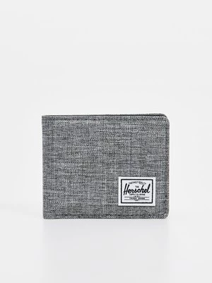 Obrázek produktu Peněženka Herschel