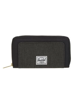 Obrázek produktu Peněženka Herschel