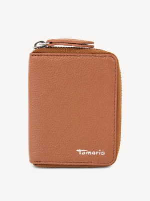 Obrázek produktu peněženka hnědá Tamaris