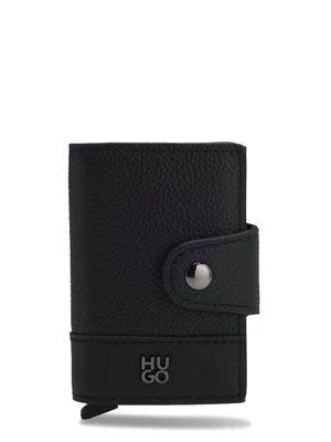 Obrázek produktu Peněženka HUGO