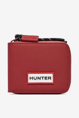 Obrázek produktu Peněženka Hunter