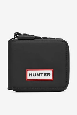 Obrázek produktu Peněženka Hunter