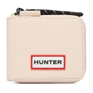 Obrázek produktu Peněženka Hunter CWBEO-HTR-U1-006-SS26 Béžová