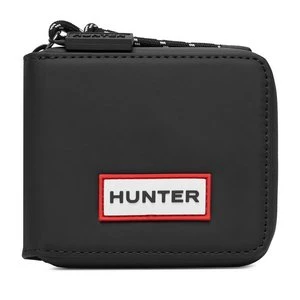 Obrázek produktu Peněženka Hunter CWBEO-HTR-U1-006-SS26 Černá