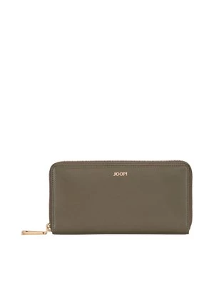 Obrázek produktu Peněženka Joop!