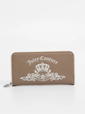 Obrázek produktu Peněženka Juicy Couture