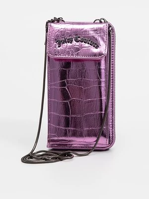 Obrázek produktu Peněženka Juicy Couture