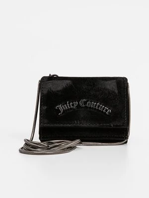 Obrázek produktu Peněženka Juicy Couture