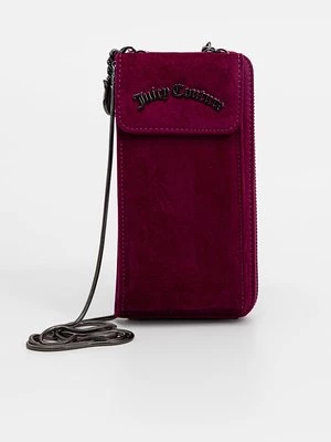 Obrázek produktu Peněženka Juicy Couture
