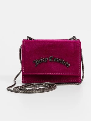 Obrázek produktu Peněženka Juicy Couture