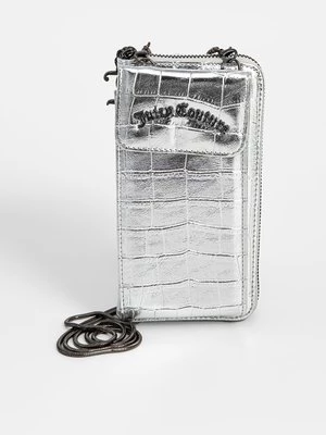 Obrázek produktu Peněženka Juicy Couture