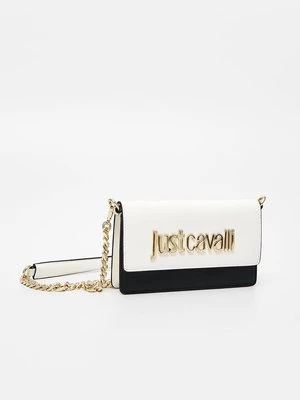 Obrázek produktu Peněženka Just Cavalli