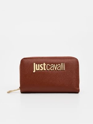Obrázek produktu Peněženka Just Cavalli