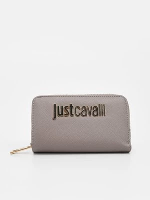Obrázek produktu Peněženka Just Cavalli