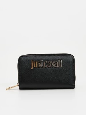 Obrázek produktu Peněženka Just Cavalli