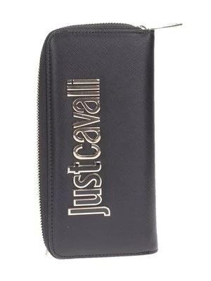 Obrázek produktu Peněženka Just Cavalli