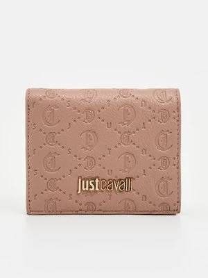 Obrázek produktu Peněženka Just Cavalli