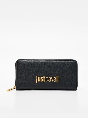 Obrázek produktu Peněženka Just Cavalli