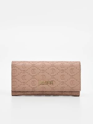 Obrázek produktu Peněženka Just Cavalli