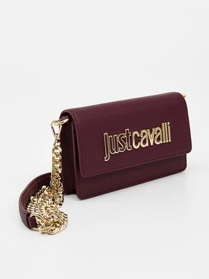 Obrázek produktu Peněženka Just Cavalli
