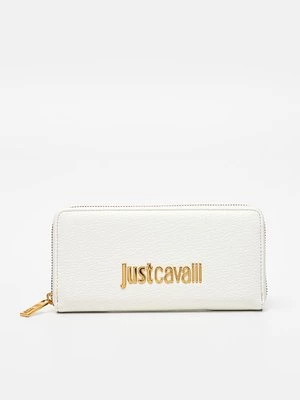 Obrázek produktu Peněženka Just Cavalli