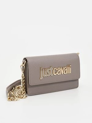 Obrázek produktu Peněženka Just Cavalli
