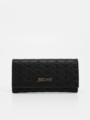 Obrázek produktu Peněženka Just Cavalli