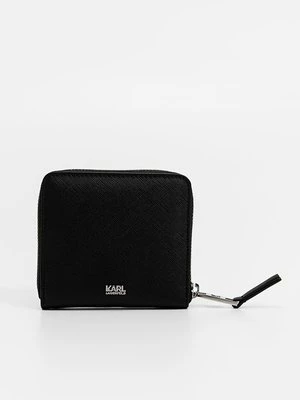 Obrázek produktu Peněženka Karl Lagerfeld
