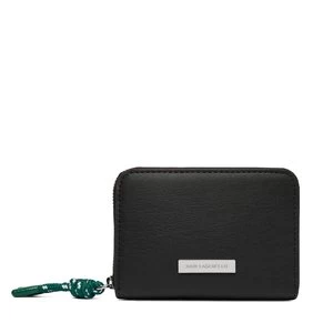 Obrázek produktu Peněženka KARL LAGERFELD B1W32005 Černá