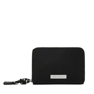 Obrázek produktu Peněženka KARL LAGERFELD B1W32012 Černá